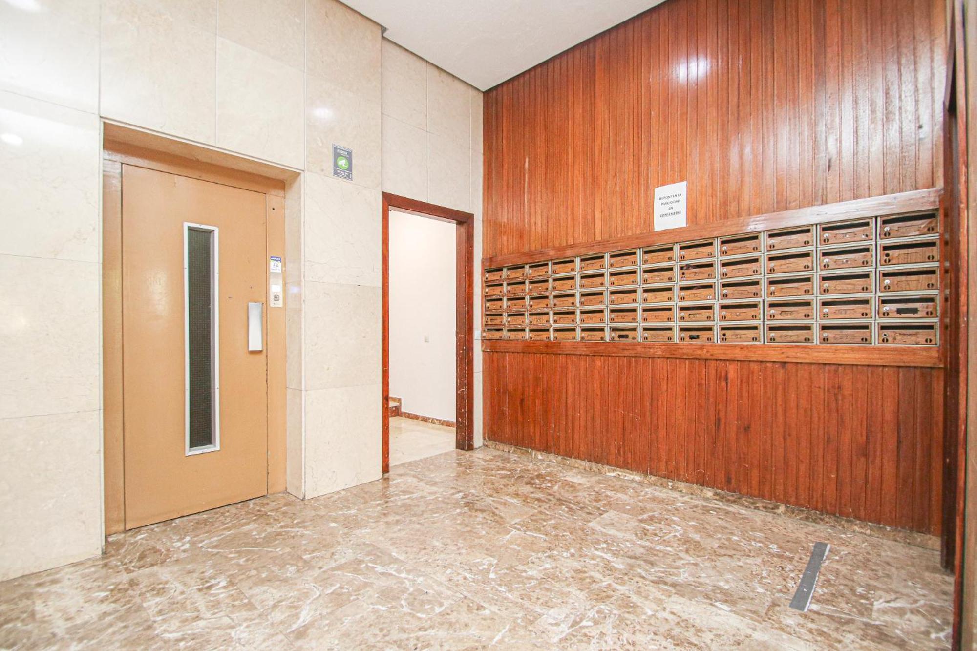 Stunning Apt W Views To Giralda - 15 Minutes Walk Sevilla Kültér fotó