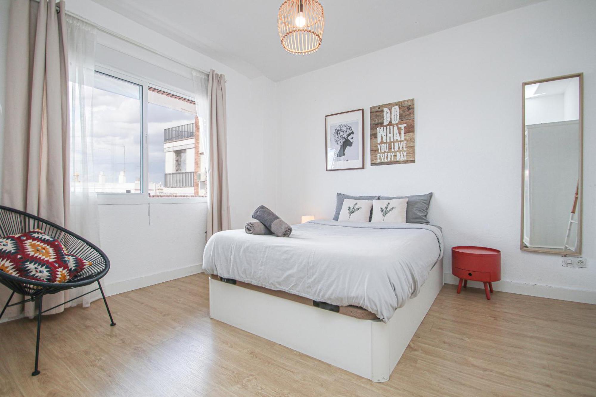 Stunning Apt W Views To Giralda - 15 Minutes Walk Sevilla Kültér fotó