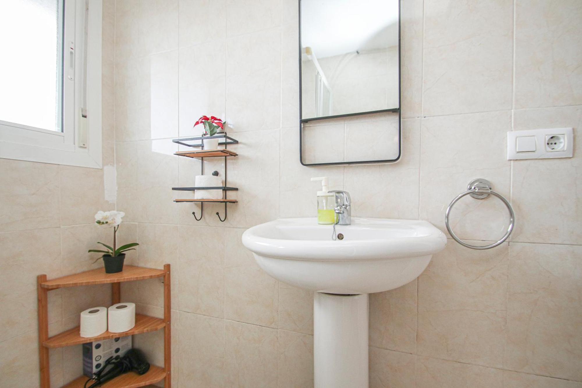Stunning Apt W Views To Giralda - 15 Minutes Walk Sevilla Kültér fotó