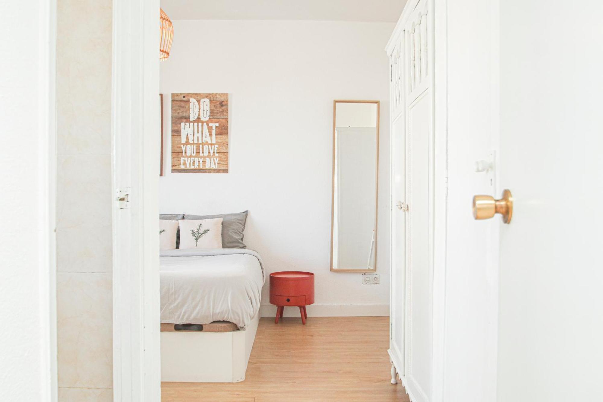 Stunning Apt W Views To Giralda - 15 Minutes Walk Sevilla Kültér fotó