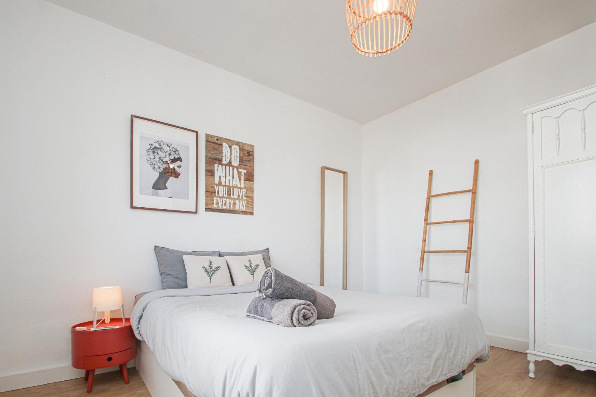 Stunning Apt W Views To Giralda - 15 Minutes Walk Sevilla Kültér fotó